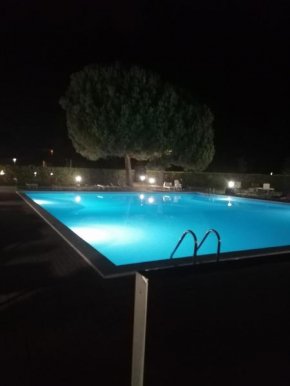 Casa Gisela Desenzano Del Garda